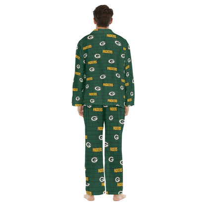 ADS-3MNSTZ01-MGKNX-FFFFFF-3XL