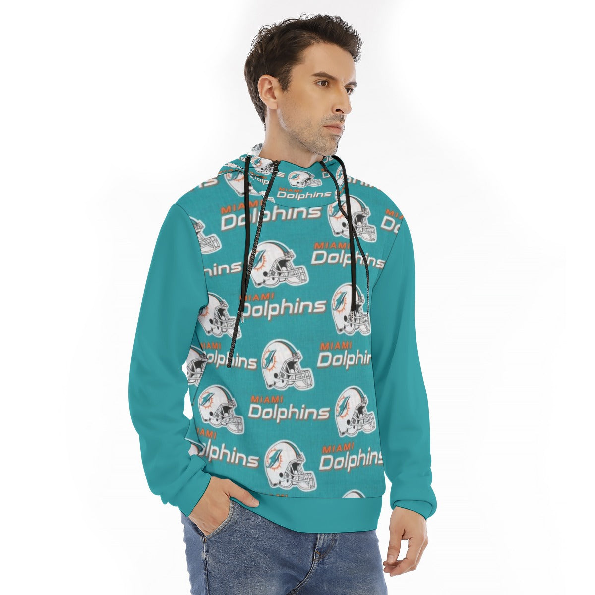 ADS-3MHZSL01-MGJSP-FFFFFF-2XL