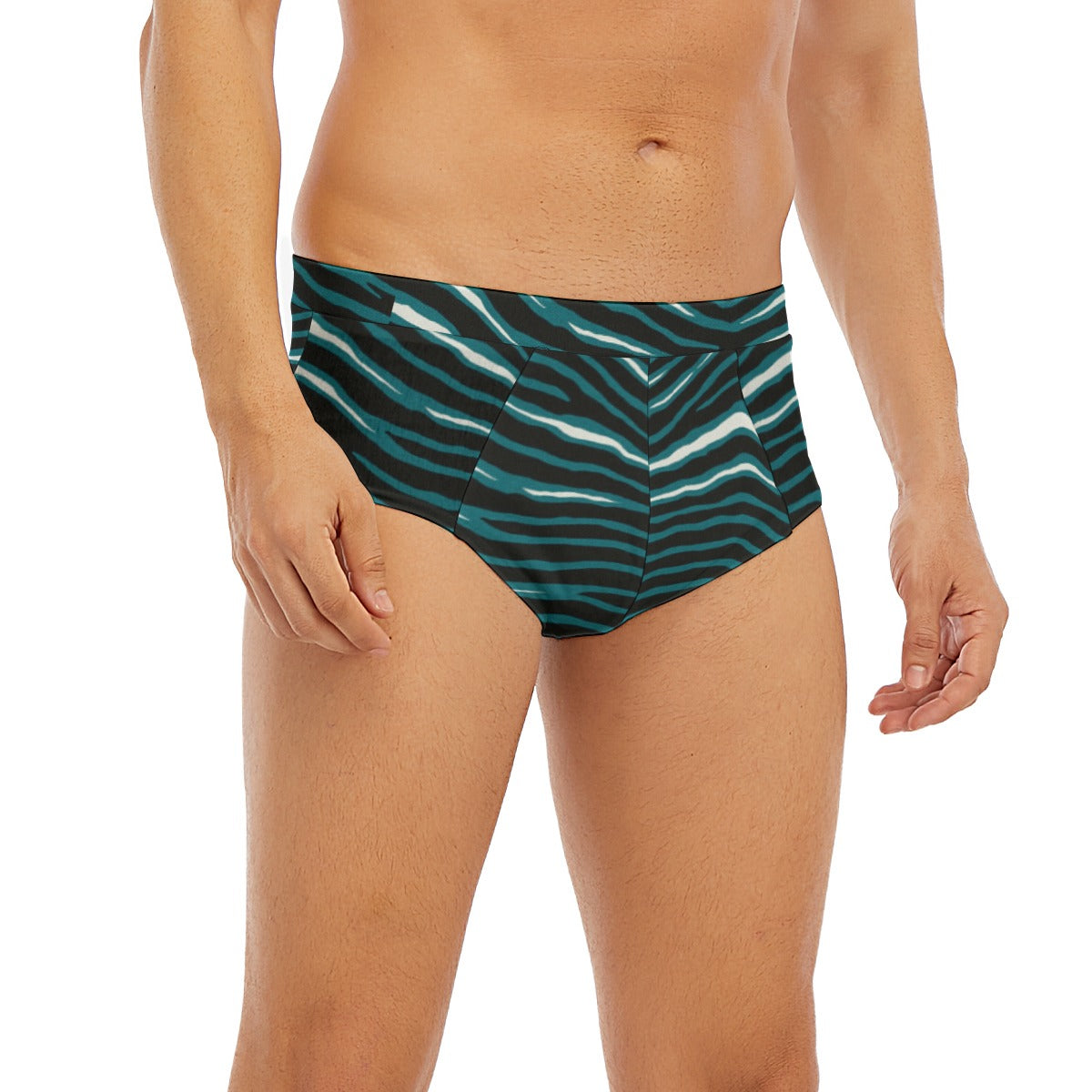 ADS-3MUSDY04-MGJD8-FFFFFF-2XL