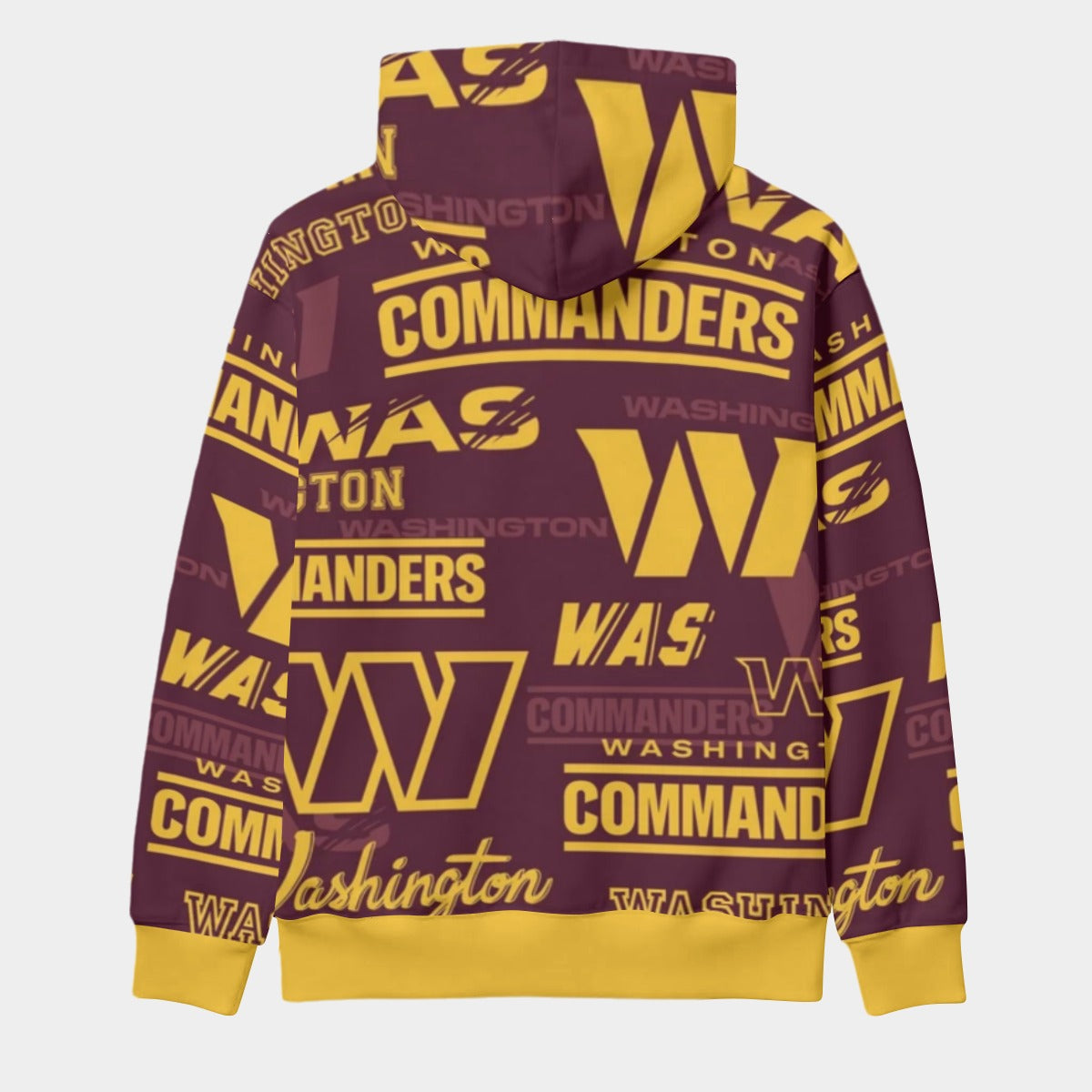 ADS-3TPH-MGLB6-FFFFFF-4XL