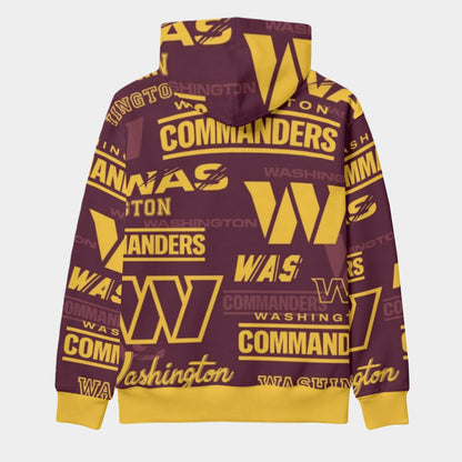 ADS-3TPH-MGLB6-FFFFFF-2XL