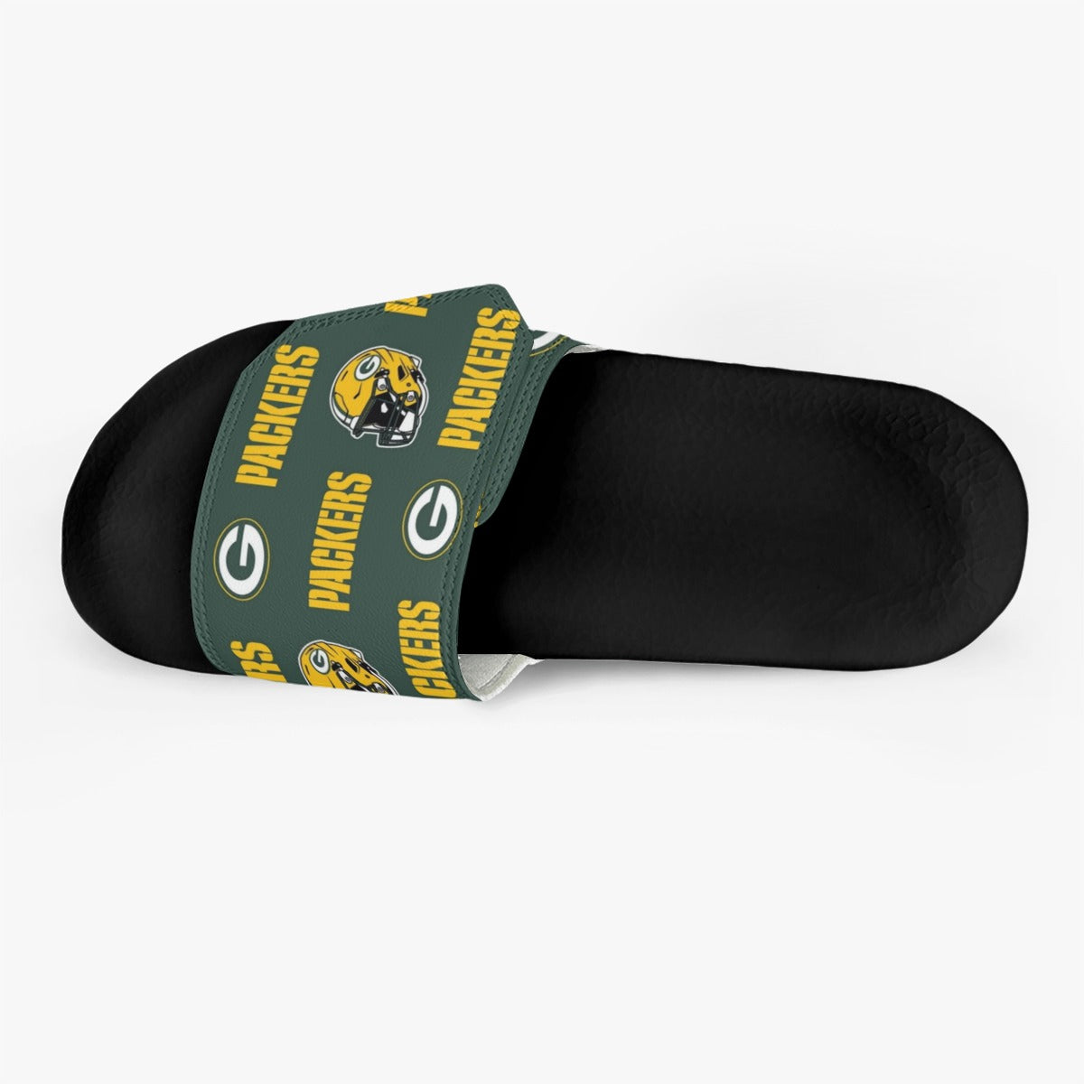 ADS-3SMSMZ30-MGKRW-000000-US13(EUR46)