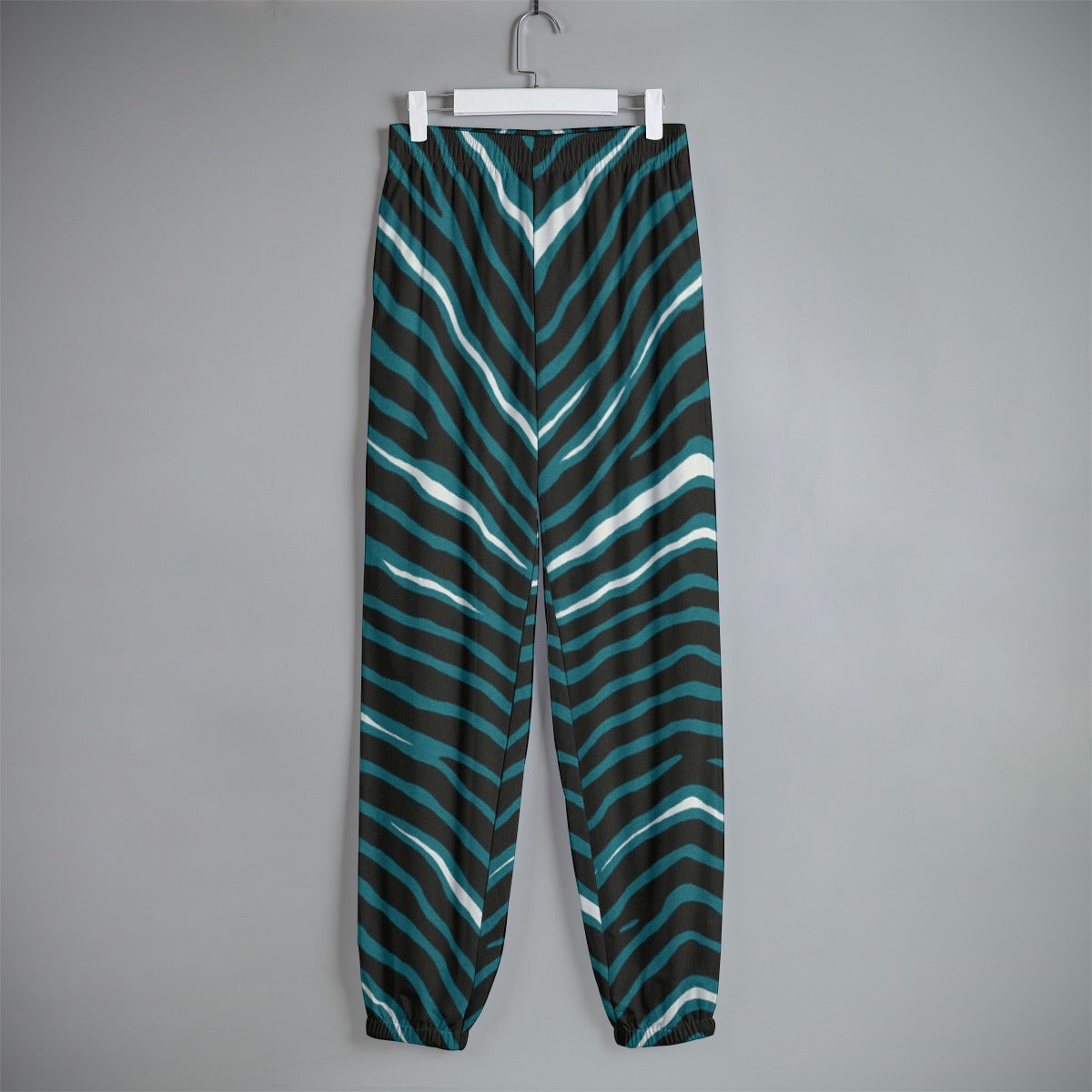 ADS-3WPXKZ29-MGJ6J-FFFFFF-XL