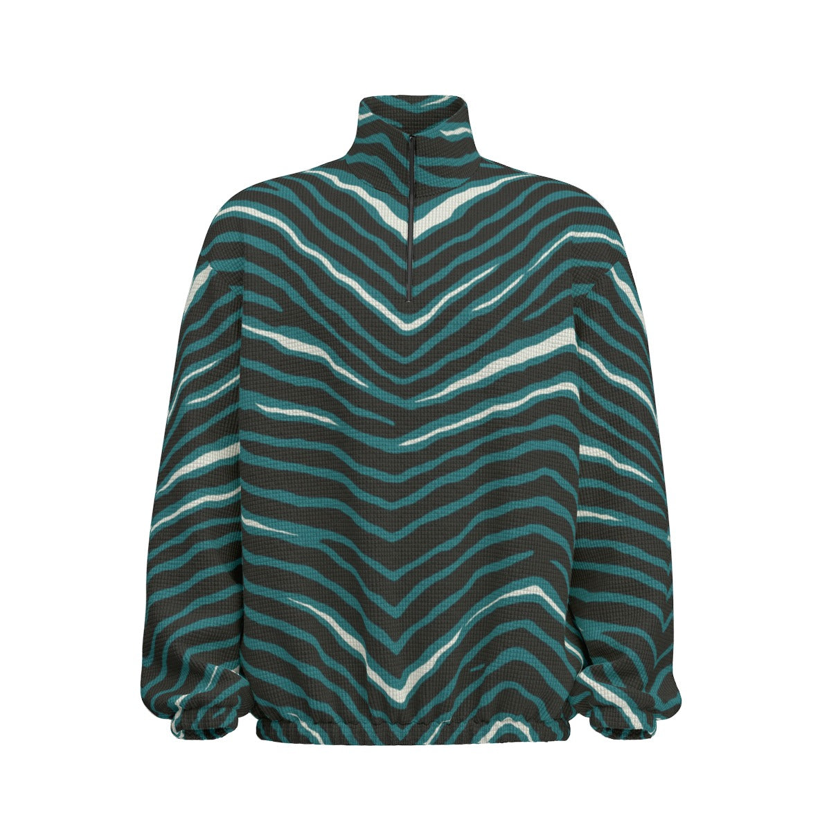 ADS-3UHPWY01-MGJNU-FFFFFF-2XL