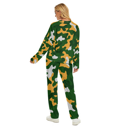 ADS-WJJF-MGKK5-FFFFFF-XL