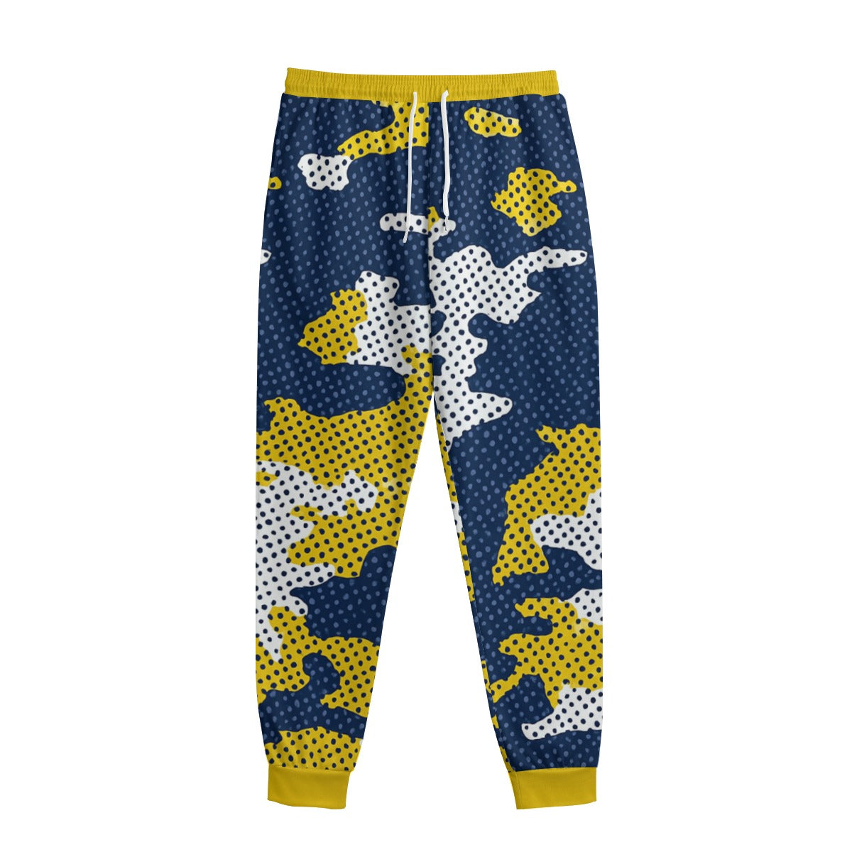 ADS-3MPXDZ16-MJFD4-FFFFFF-5XL