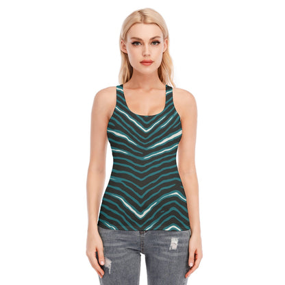 ADS-3WBXXM57-MGJ84-FFFFFF-2XL