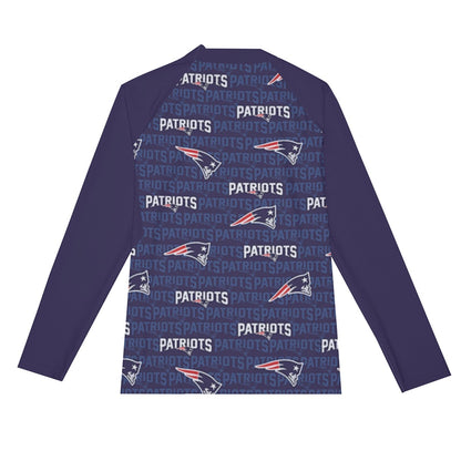 ADS-3MSCCX03-MGK7F-FFFFFF-2XL