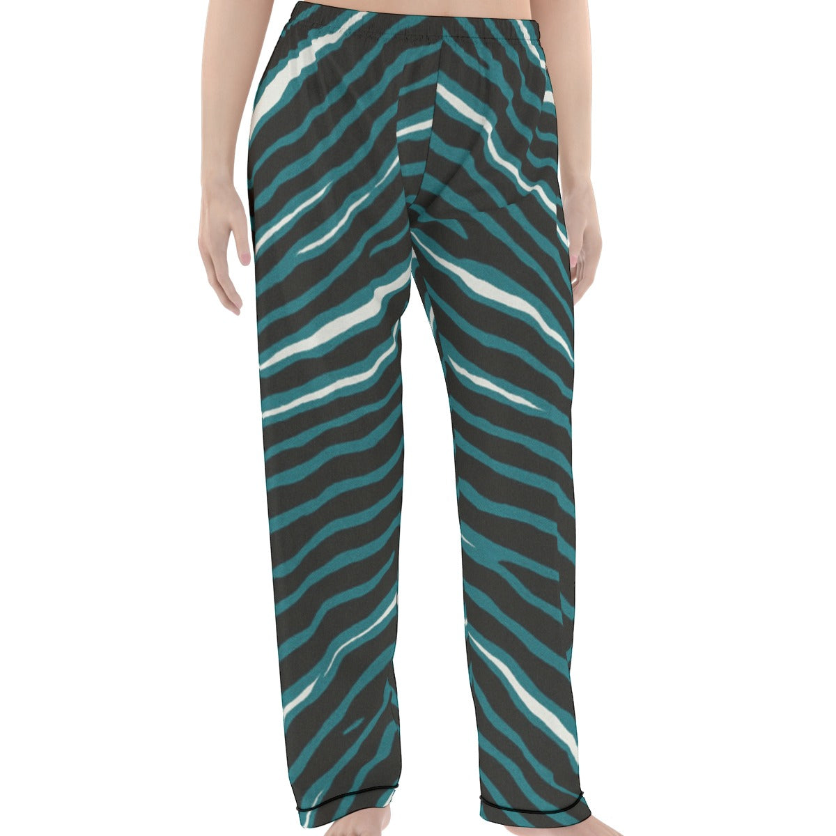 ADS-3WUSJT19-MGJ9H-FFFFFF-4XL