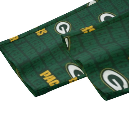ADS-3MPXZT39-MGKLW-FFFFFF-5XL
