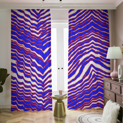 ADS-2HYLZG02-MGE3L-FFFFFF-214x245cm(84.3"x96.5")