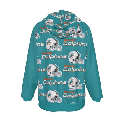 ADS-BDRPH-MGJV2-FFFFFF-5XL