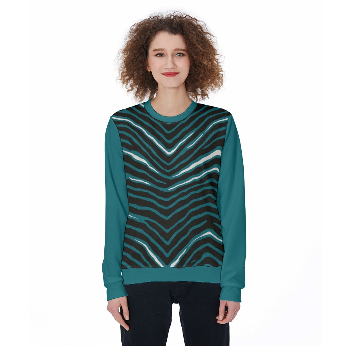 ADS-3WY_F-MGJ5F-FFFFFF-2XL