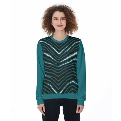 ADS-3WY_F-MGJ5F-FFFFFF-2XL