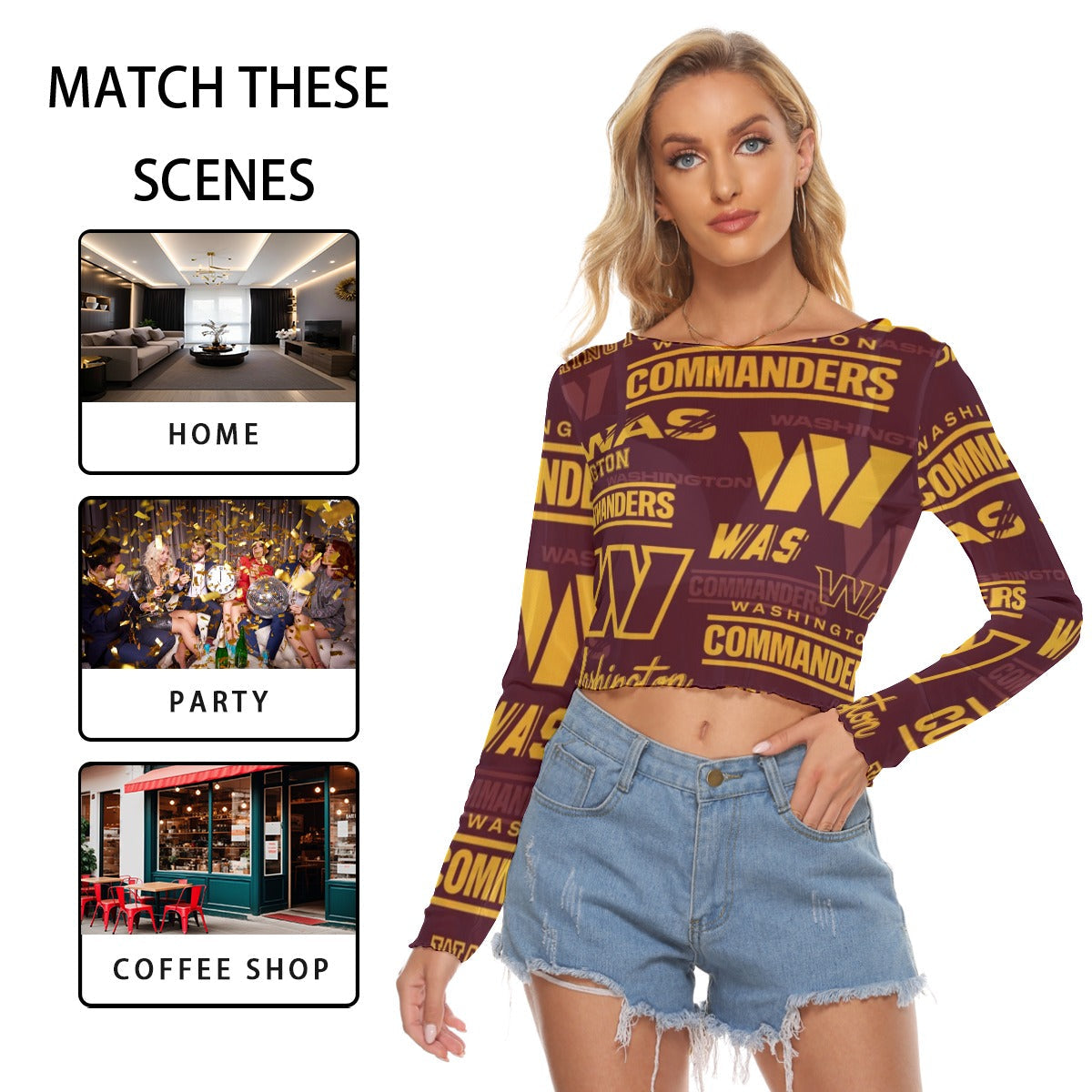 ADS-3WTXWS04-MGL8K-FFFFFF-3XL