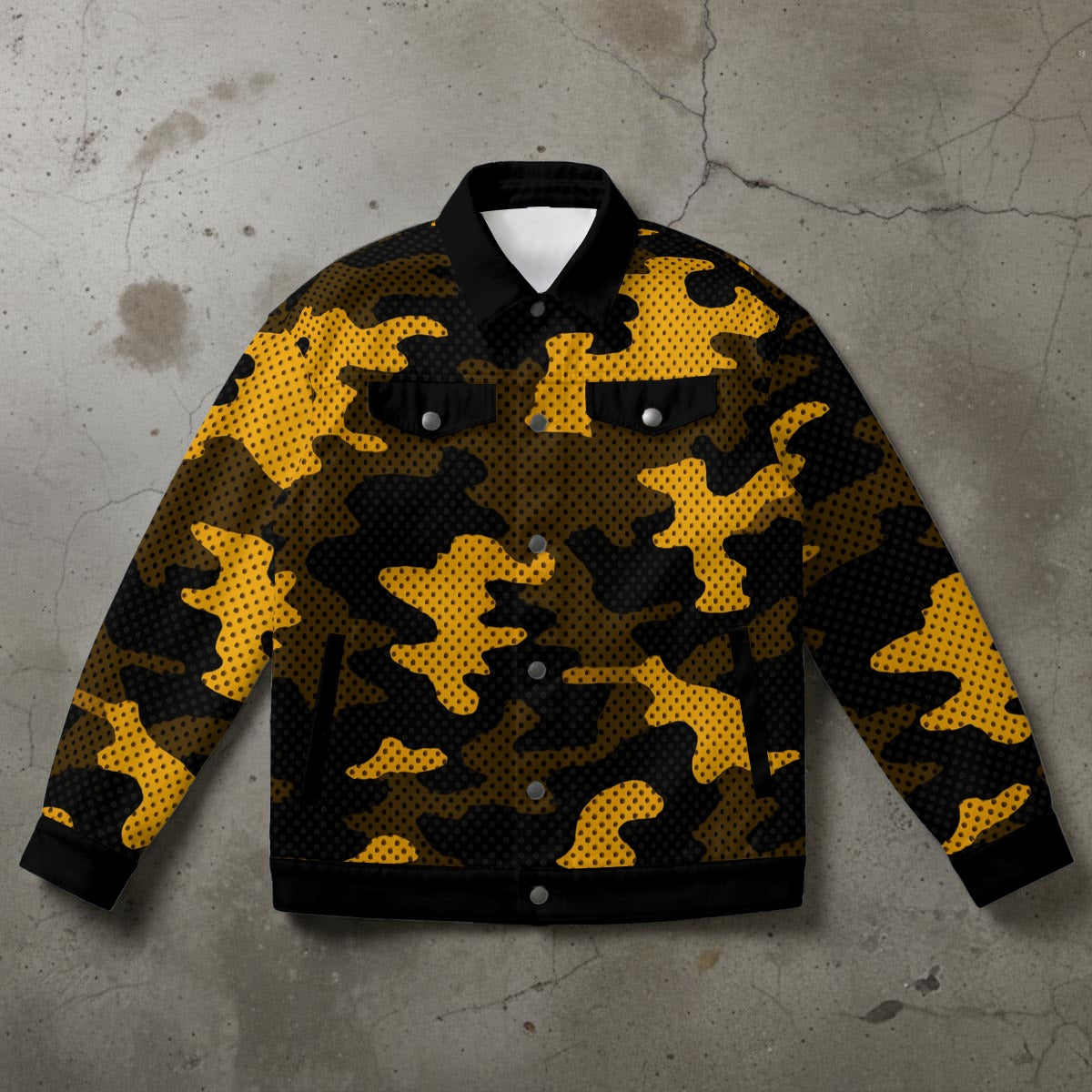 ADS-3MJKNZ37-MJFQ8-FFFFFF-2XL