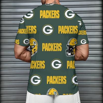 ADS-3MTXLB19-MGKNN-FFFFFF-4XL