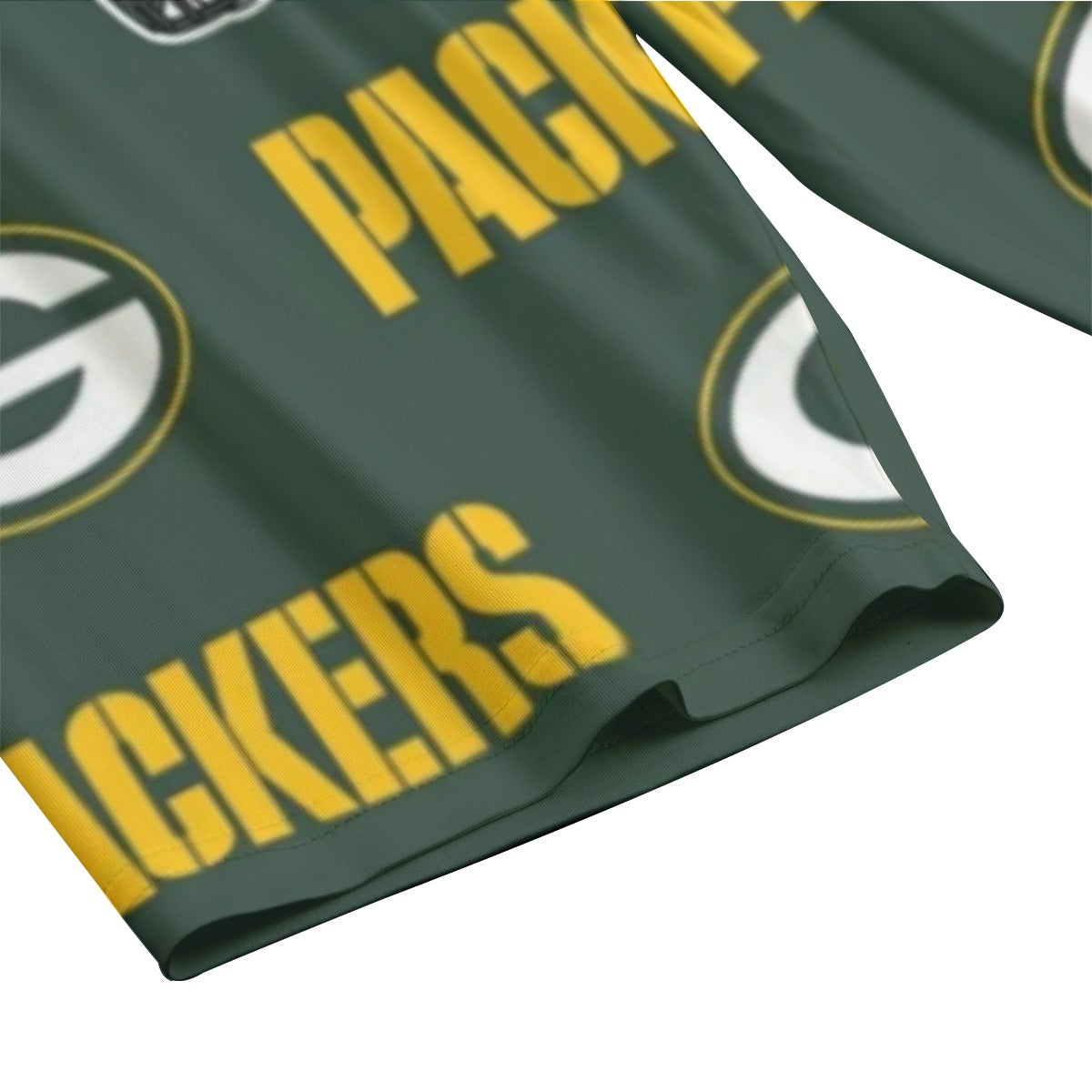 ADS-3WSCTX19-MGKNR-FFFFFF-2XL