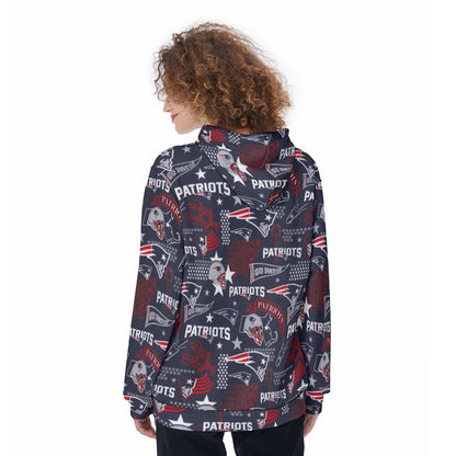 ADS-3PH_F-MGK7E-FFFFFF-3XL