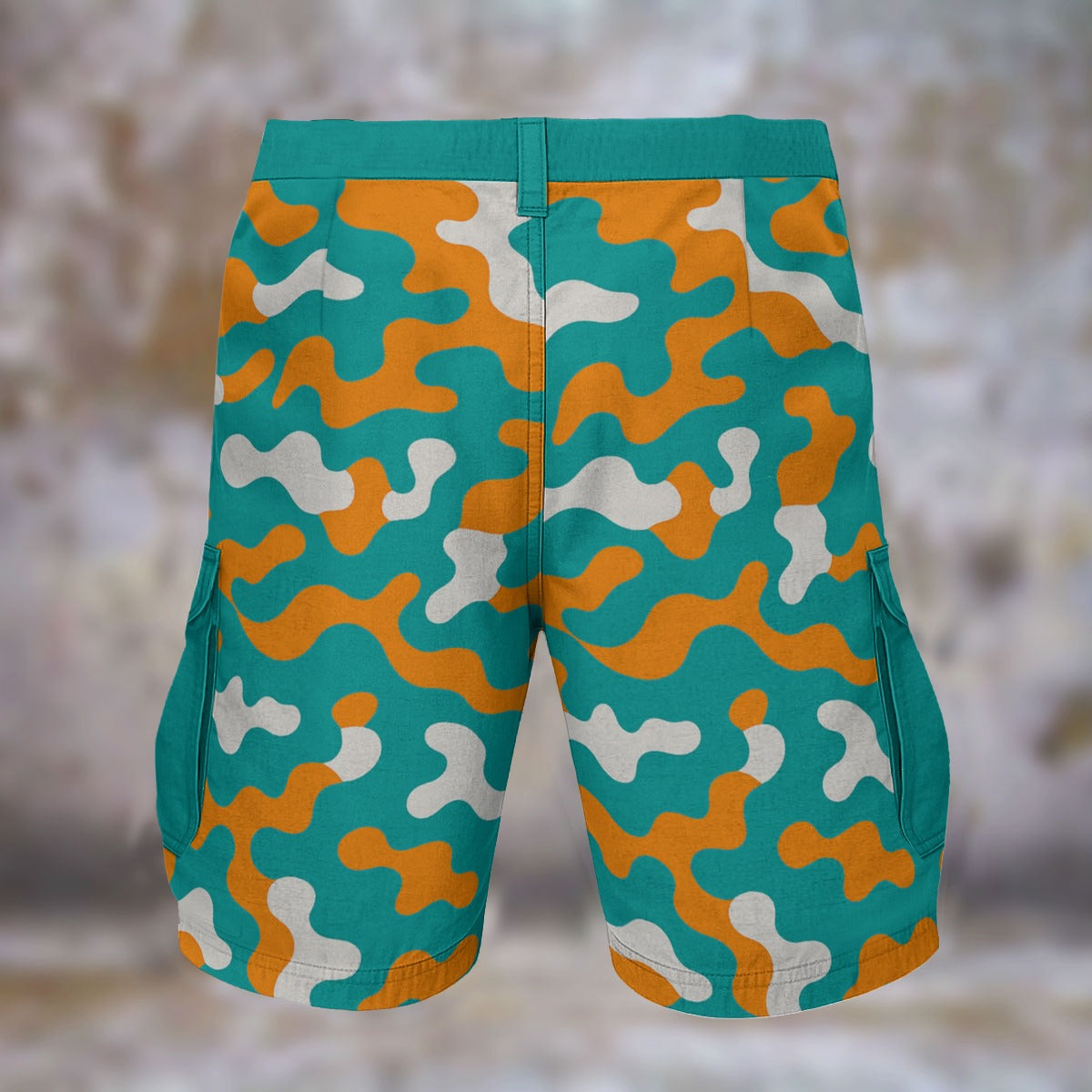 ADS-3MPXGB87-MJWCY-FFFFFF-4XL