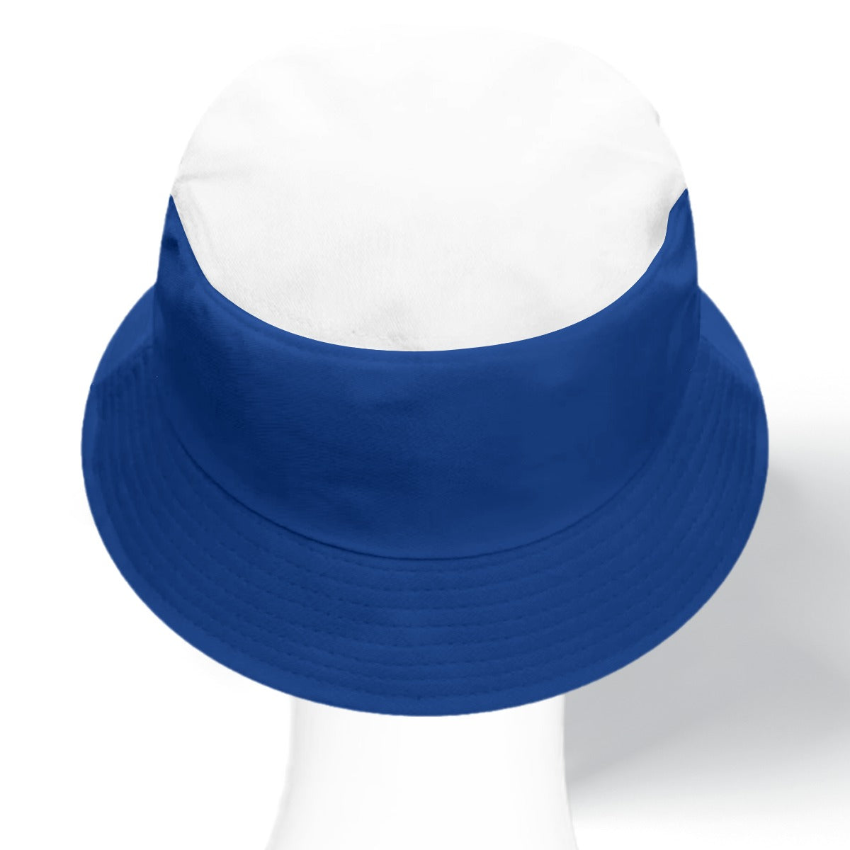 Urban Legend - Buffalo Bills football Double-Side Printing Bucket Hat