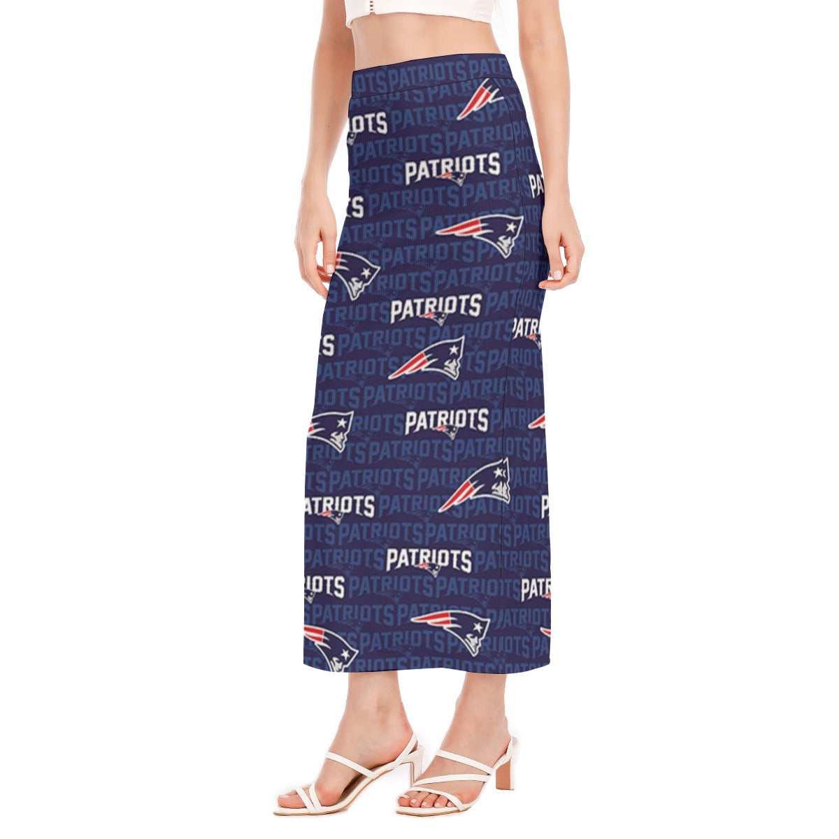 ADS-3WDSKC66-MGKD4-FFFFFF-XL