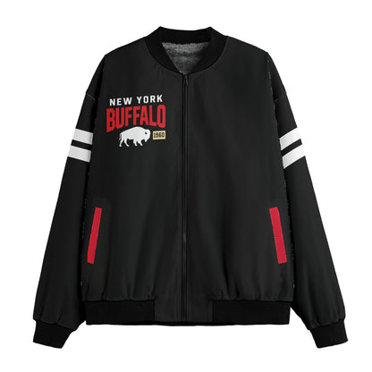 ADS-3MJKRF15-MHSTZ-FFFFFF-2XL