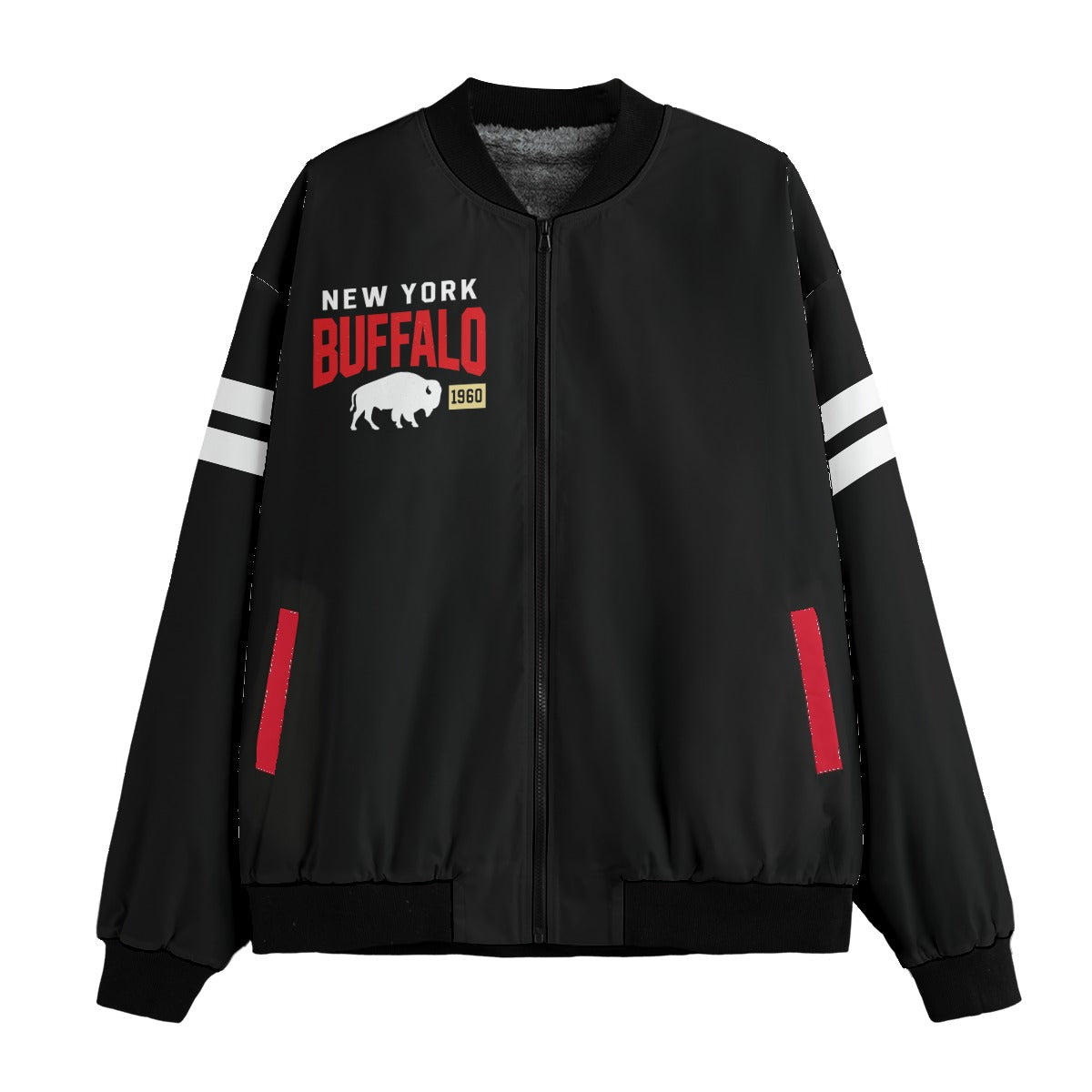 ADS-3MJKRF15-MHSTZ-FFFFFF-5XL