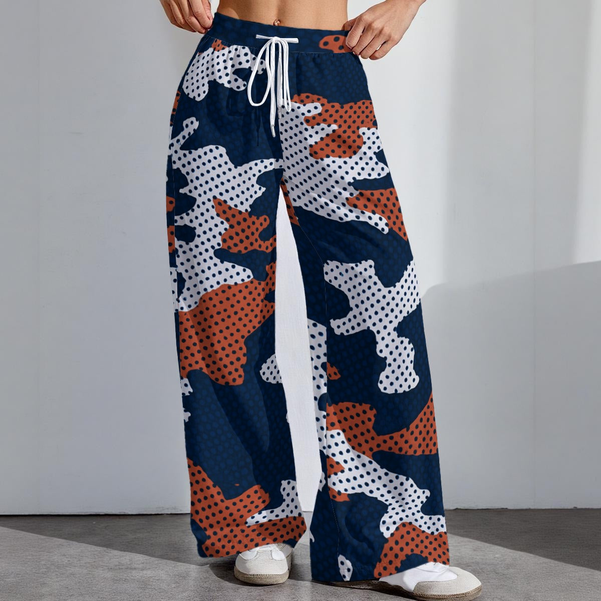 ADS-3WPXZB07-MLNG5-FFFFFF-3XL