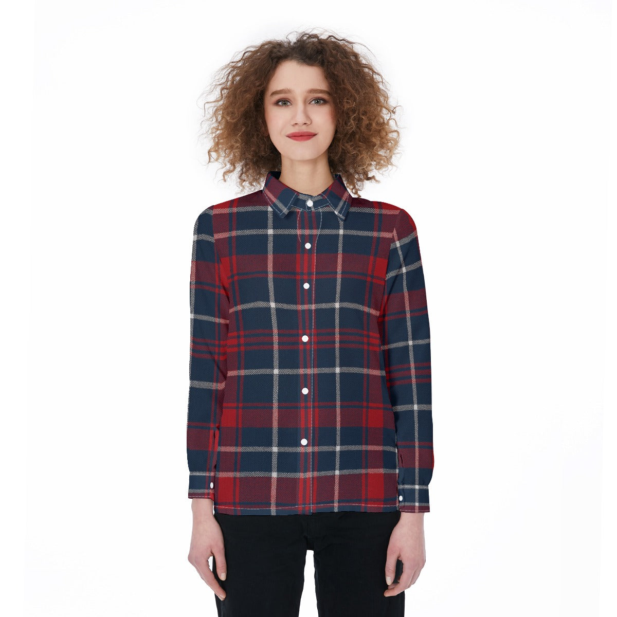 ADS-FYMNCS-MLYSA-FFFFFF-3XL