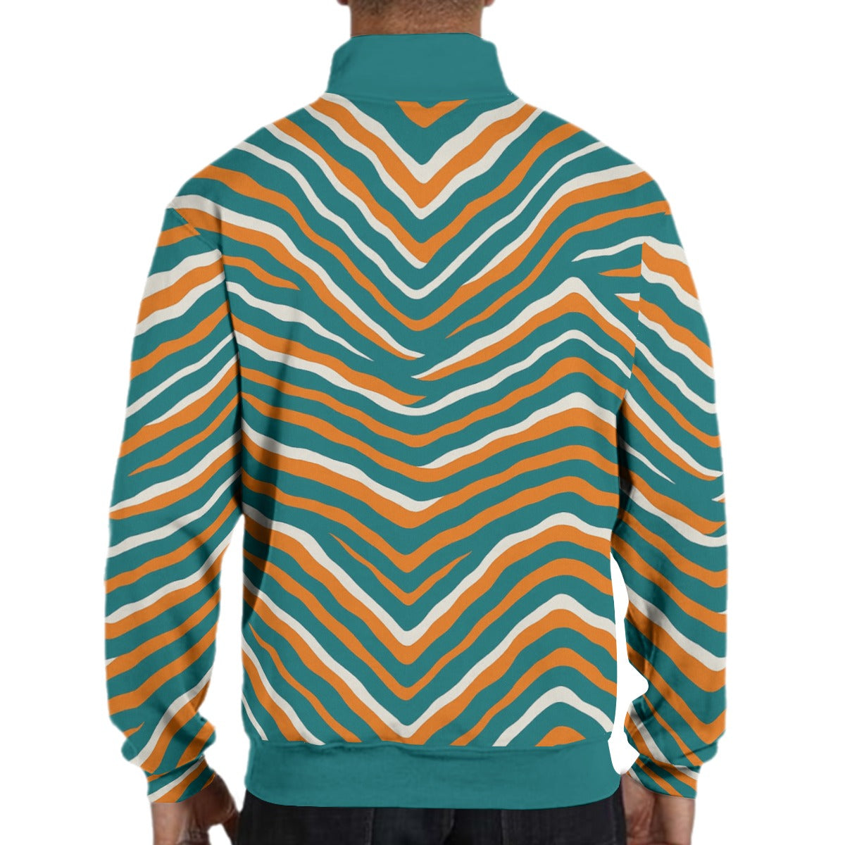 ADS-3MPHFL18-MGJNJ-FFFFFF-4XL