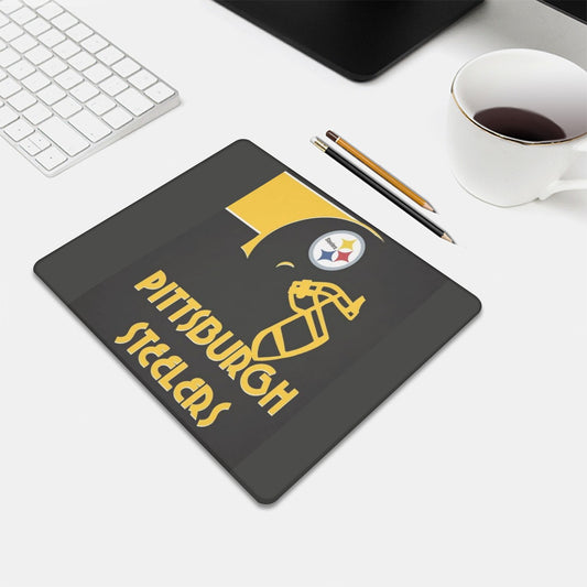 Mouse Pad Small Size