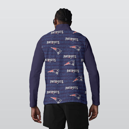 ADS-3MTXHT83-MGK6H-FFFFFF-6XL