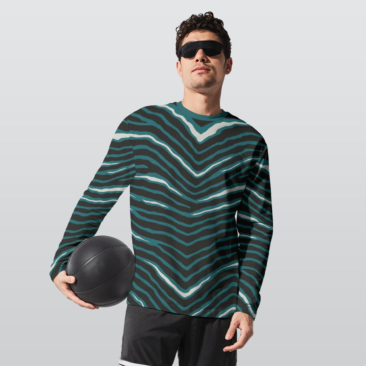 ADS-3MTXCM33-MGJD1-FFFFFF-3XL