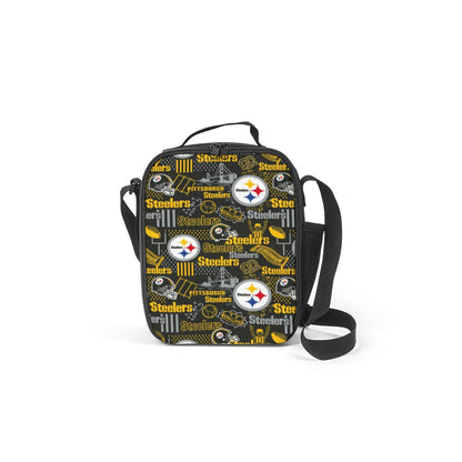 Lunch Box Bags