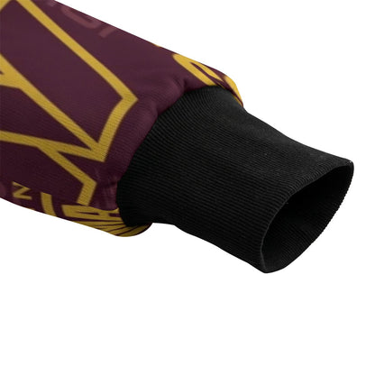ADS-3MOCFL10-MGLE4-FFFFFF-2XL