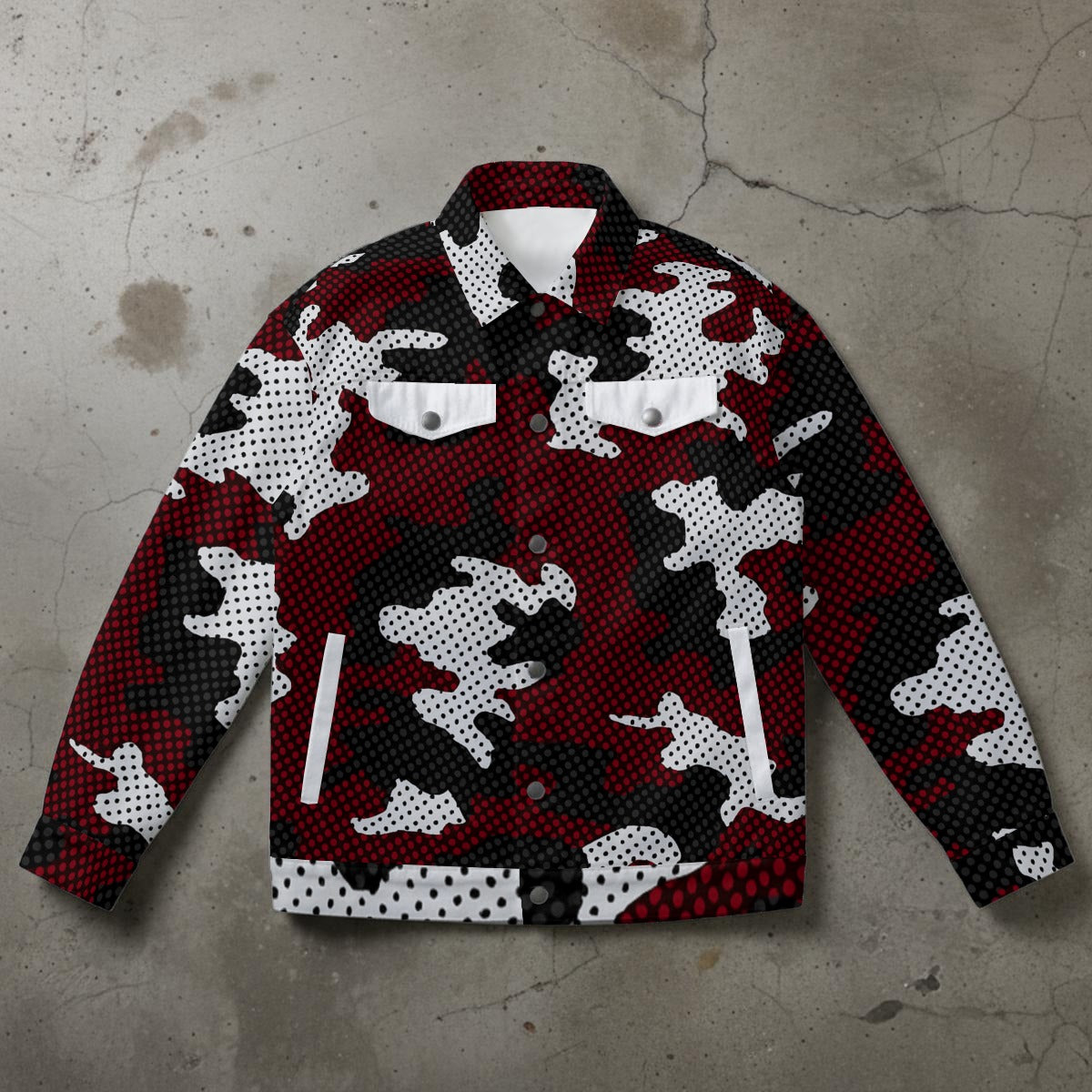 ADS-3MJKNZ37-MJRLS-FFFFFF-2XL