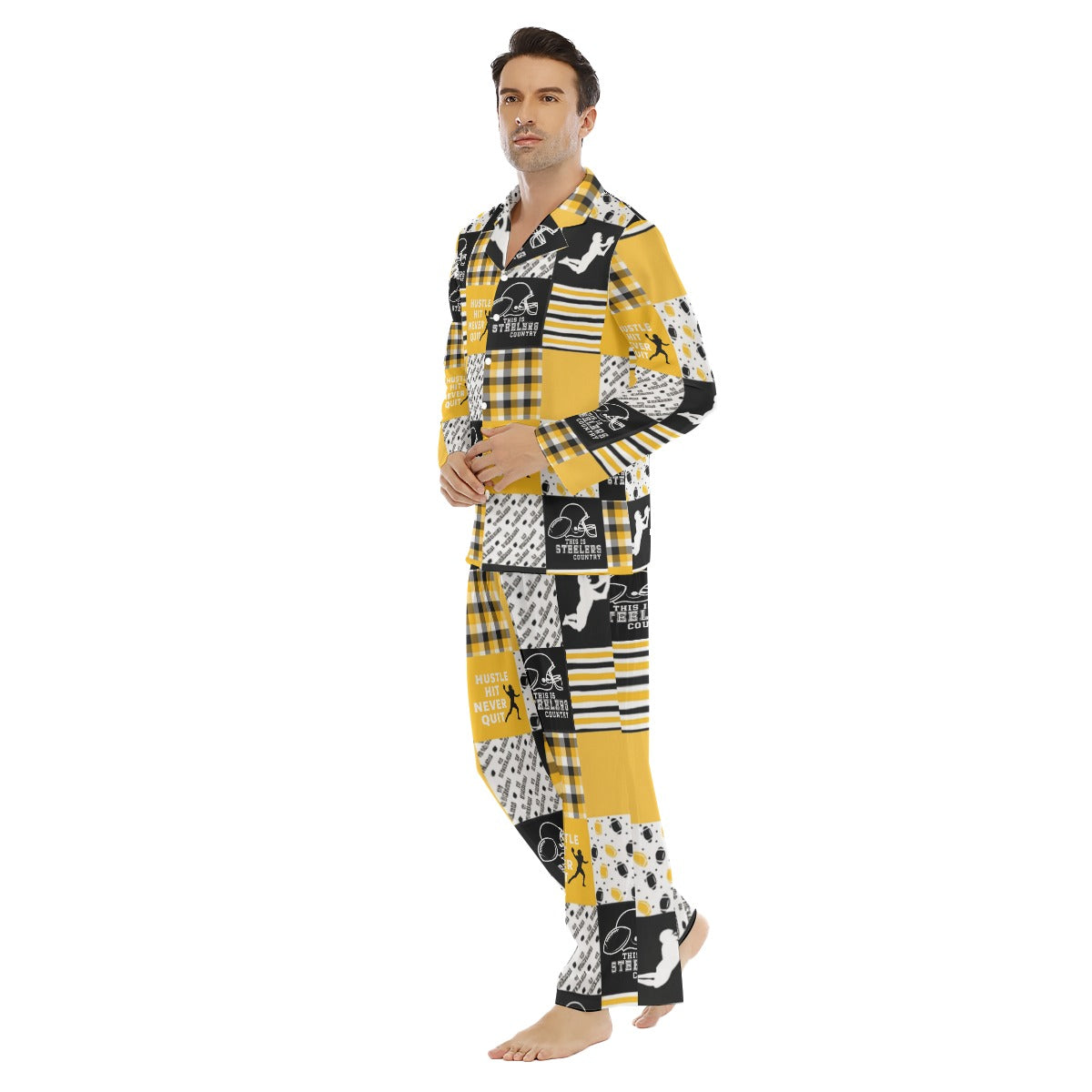ADS-3MNSTZ01-MGKZ6-FFFFFF-2XL