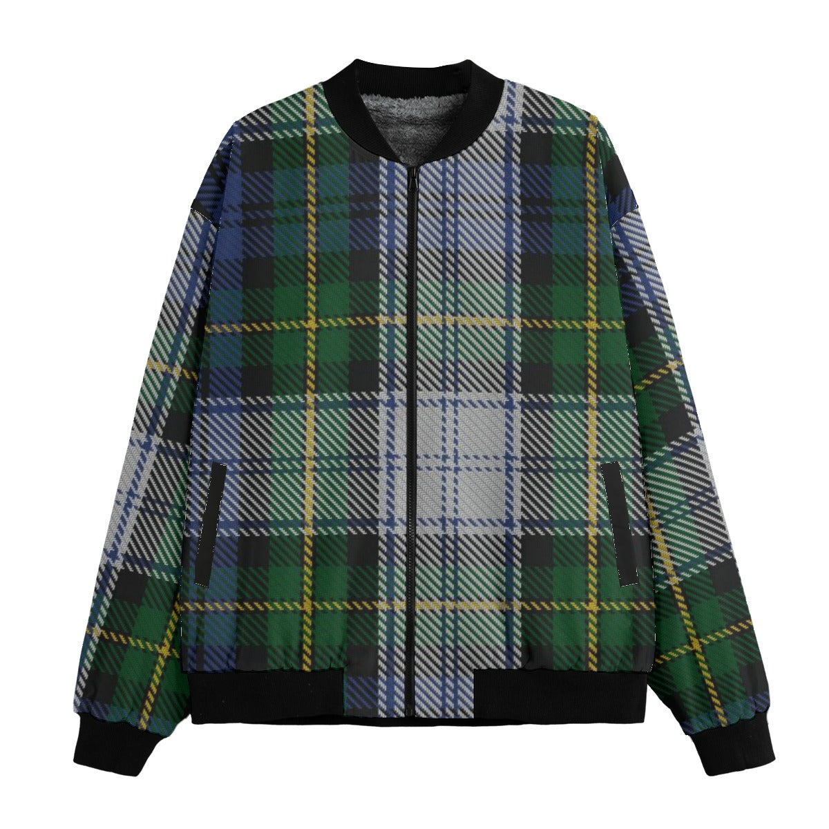 ADS-3MJKRF15-MGLZP-FFFFFF-2XL