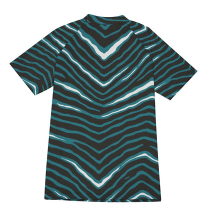 ADS-3MSCZX04-MGJJ9-FFFFFF-2XL