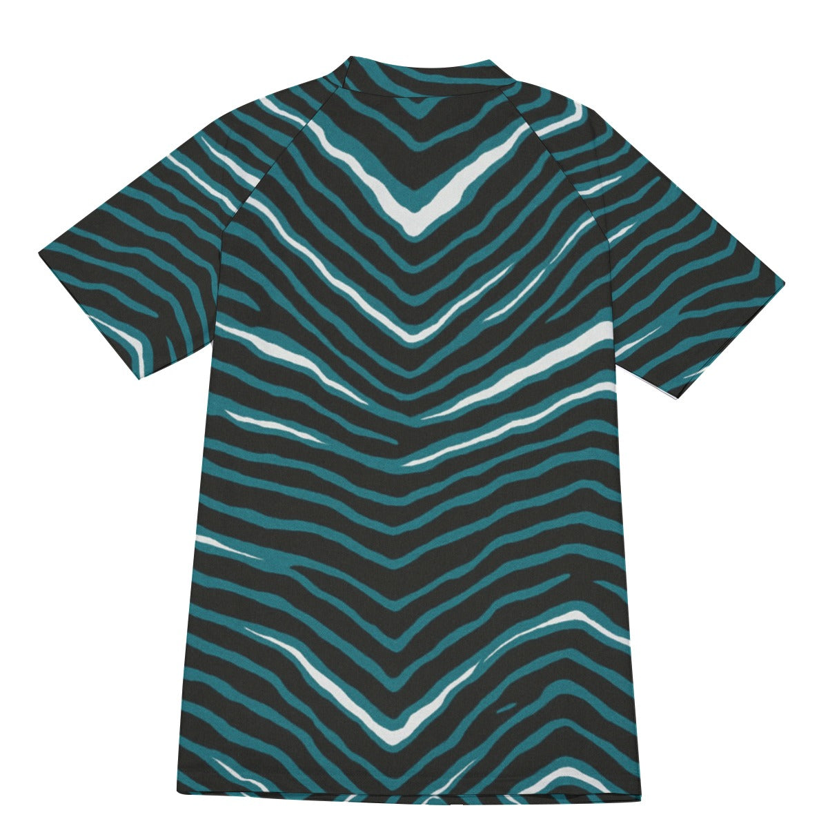 ADS-3MSCZX04-MGJJ9-FFFFFF-XL