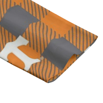 Tennessee - Volunteers Suit Blazer