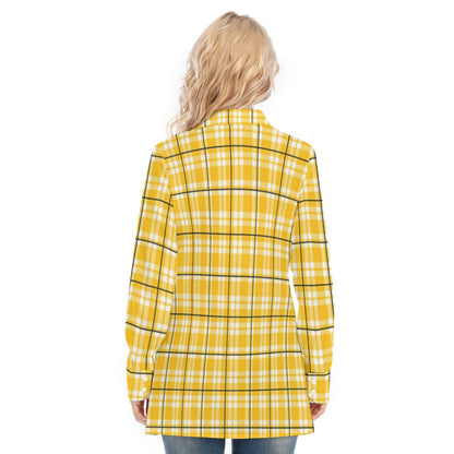 ADS-3WDSCD19-MGKV6-FFFFFF-XL