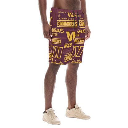 ADS-3MPXDK71-MGLFL-FFFFFF-2XL