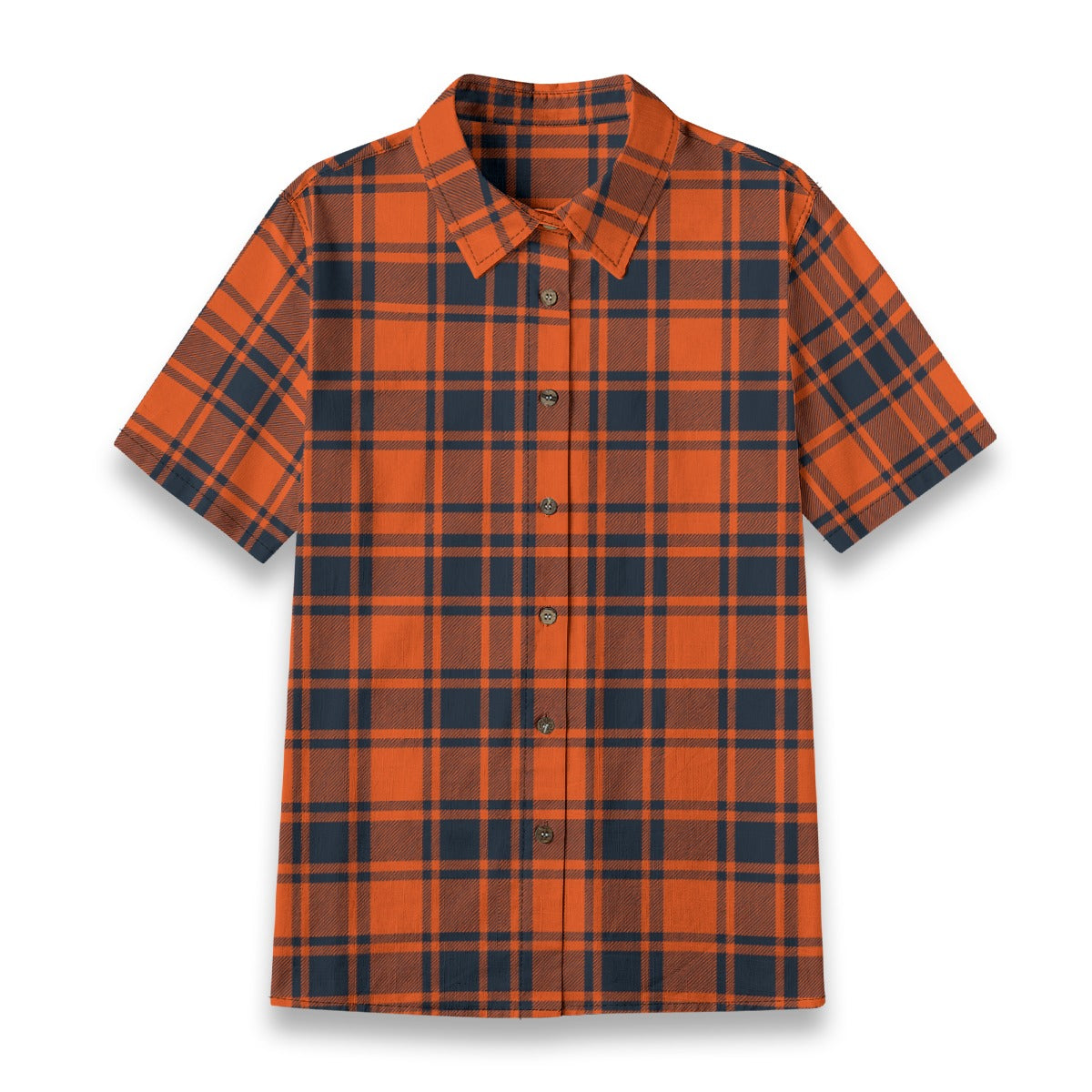 ADS-3WCSYM66-MMLKK-FFFFFF-2XL