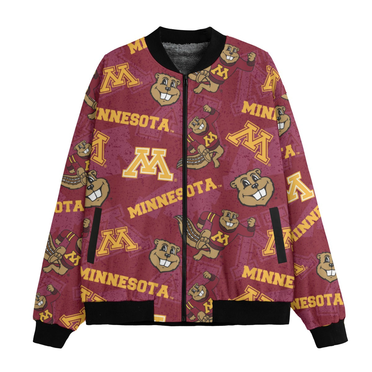 ADS-3MJKRF15-MJ7XZ-FFFFFF-4XL