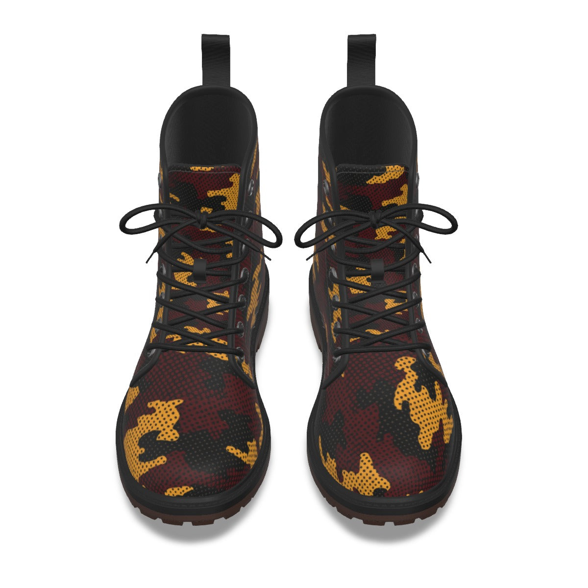 ADS-3SMXMD01-ML6Q3-FFFFFF-US6(EUR39)