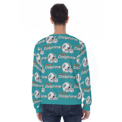 ADS-3WY-MGJW2-FFFFFF-3XL