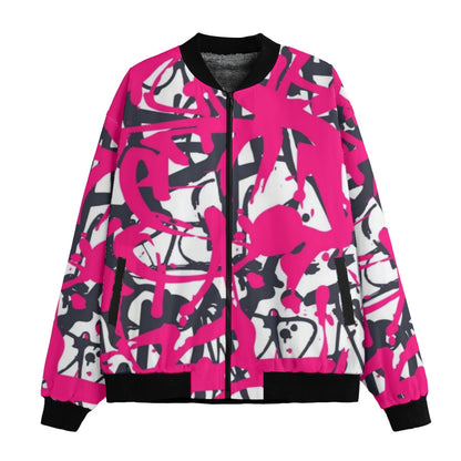 ADS-3MJKRF15-MHSH8-FFFFFF-4XL