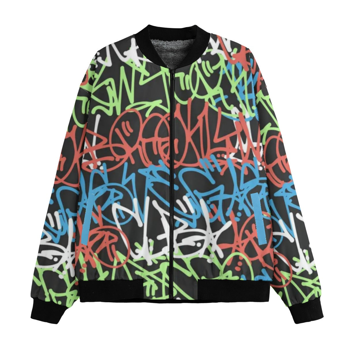 ADS-3MJKRF15-MHSEA-FFFFFF-3XL